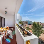 Mar A Vista By Interhome بورش
