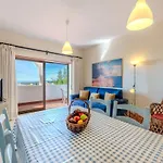 شقة Mar A Vista By Interhome