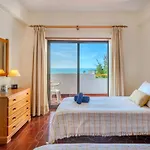 شقة Mar A Vista By Interhome *