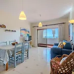 Mar A Vista By Interhome شقة بورش