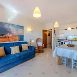 شقة Mar A Vista By Interhome