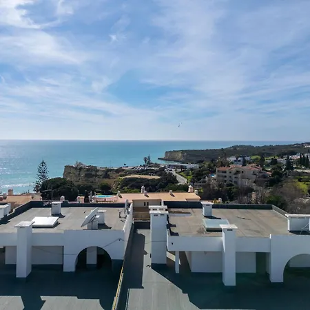 Apartment Mar A Vista By Interhome