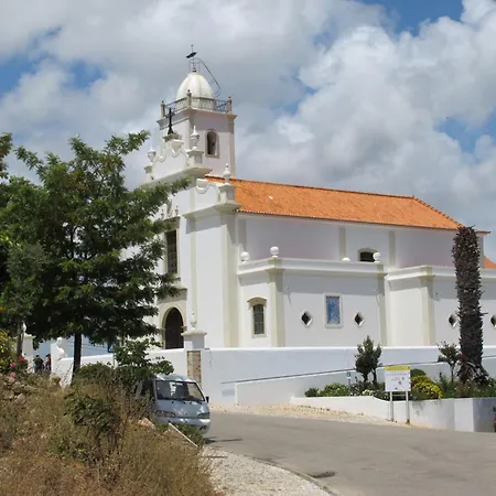 公寓 Mar A Vista By Interhome *