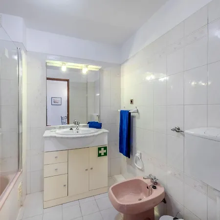 Mar A Vista By Interhome *