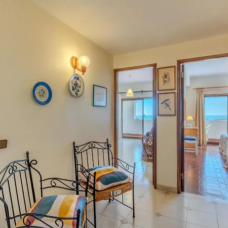 Mar A Vista By Interhome