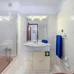 Mar A Vista By Interhome Διαμέρισμα Porches (Algarve)