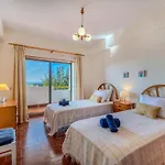 Mar A Vista By Interhome Apartman
