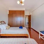 Mar A Vista By Interhome Apartman