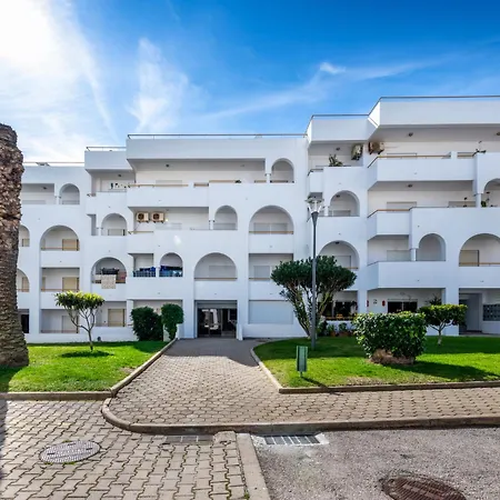 Mar A Vista By Interhome Apartamento