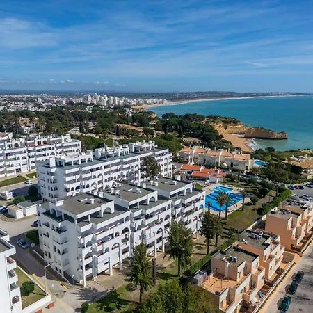 Apartamento Mar A Vista By Interhome *