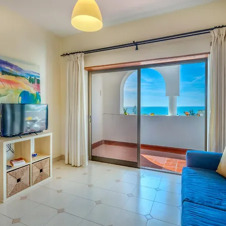 Mar A Vista By Interhome Apartamento *