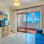 Mar A Vista By Interhome Lejlighed *