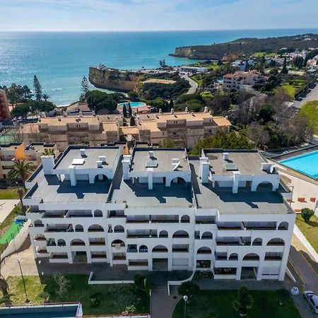 Mar A Vista By Interhome Daire *